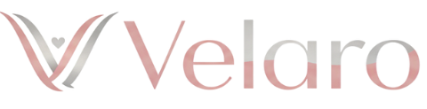 Velaro